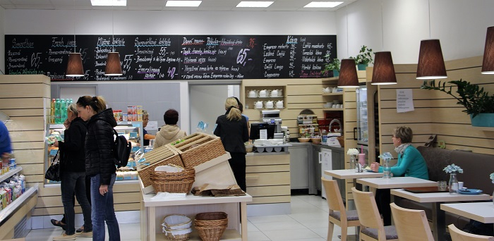 /media/2062/madetka2