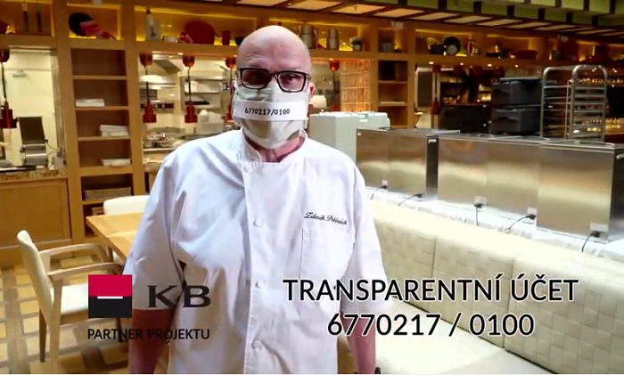 /media/12264/pohlreich