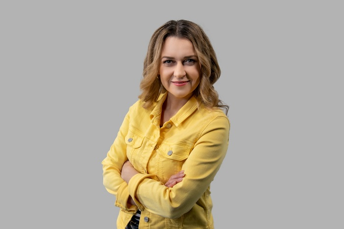 /media/12354/helena-šulcová