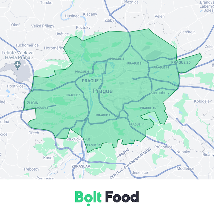 /media/12449/praha-mapa