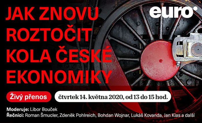 /media/12647/jak-roztocit-kola-ekonomiky