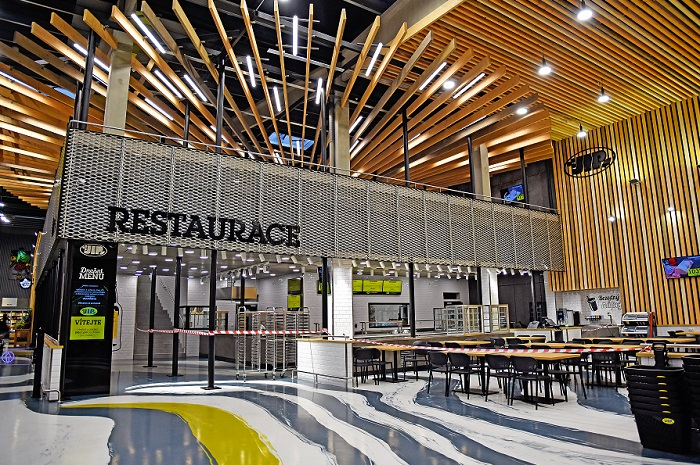 /media/12765/jip_restaurace