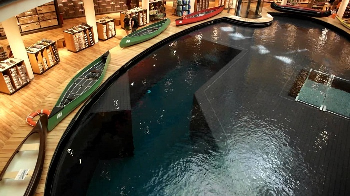 /media/2138/globbertrotter