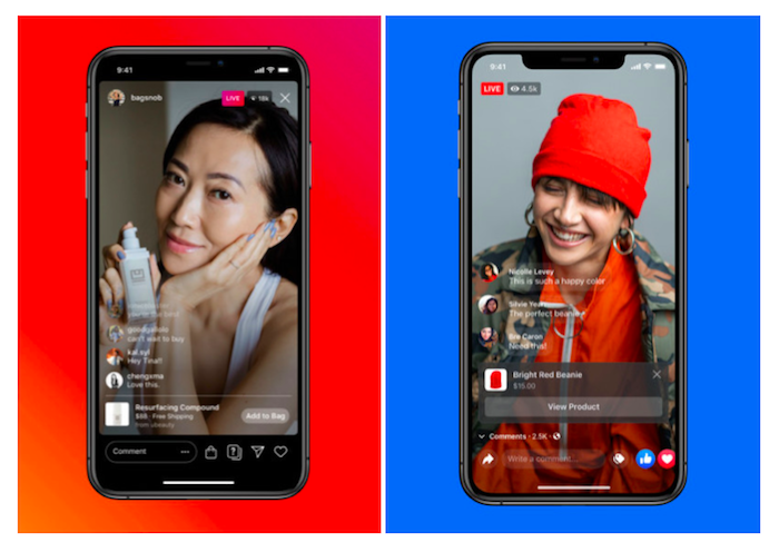 /media/12868/liveshopping