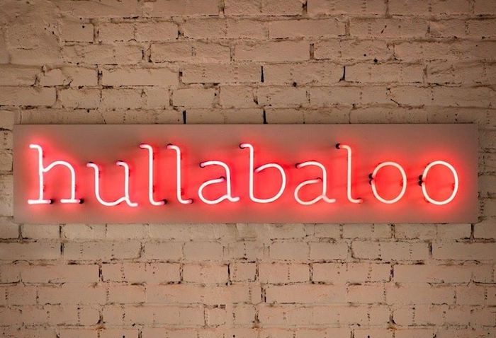 /media/12918/hullabaloo