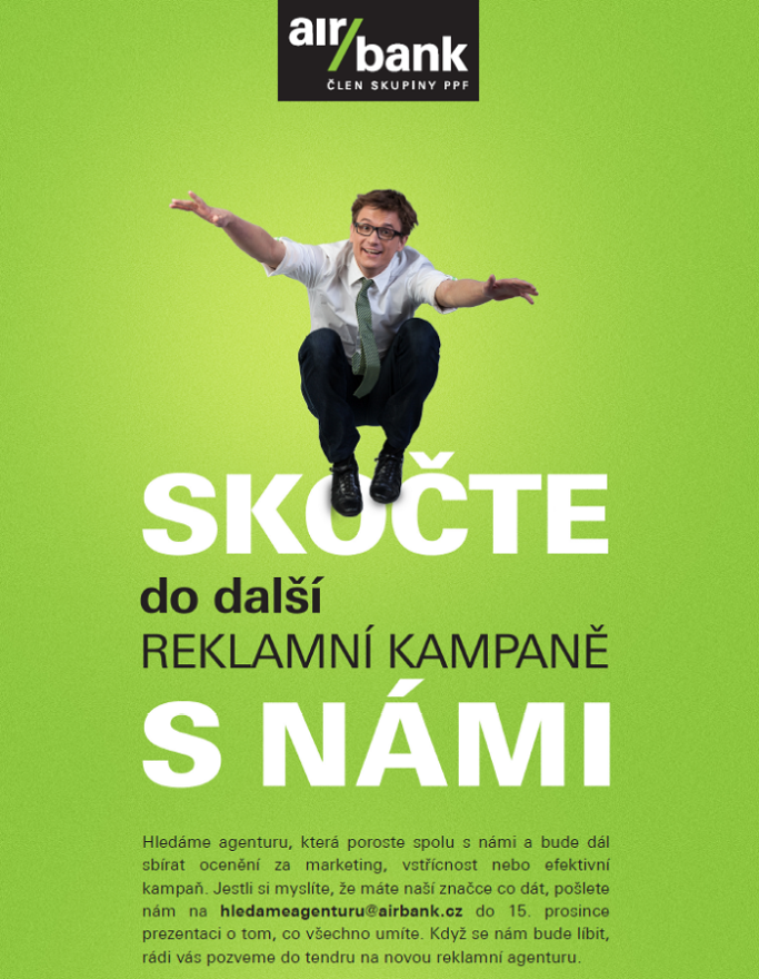 /media/2155/airbank_plakat