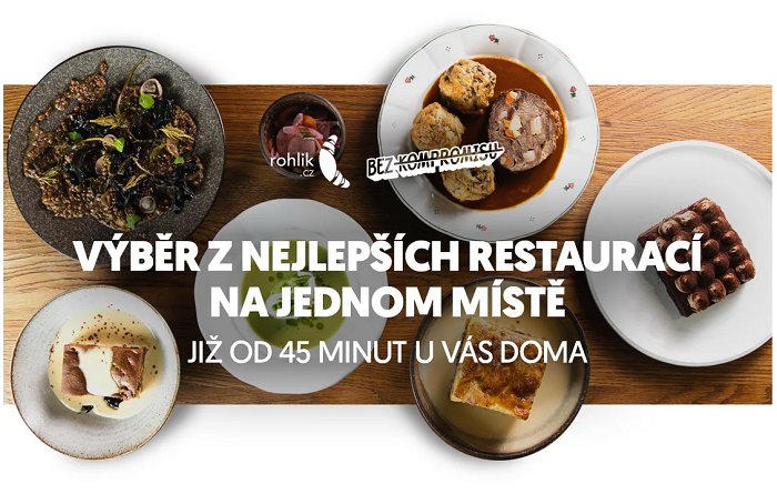 /media/13123/rohlik_bistro_bezkompromisu
