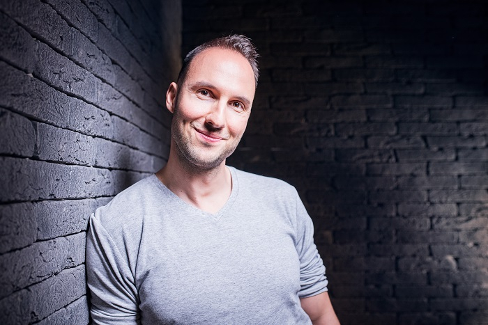 /media/13137/peter-varga