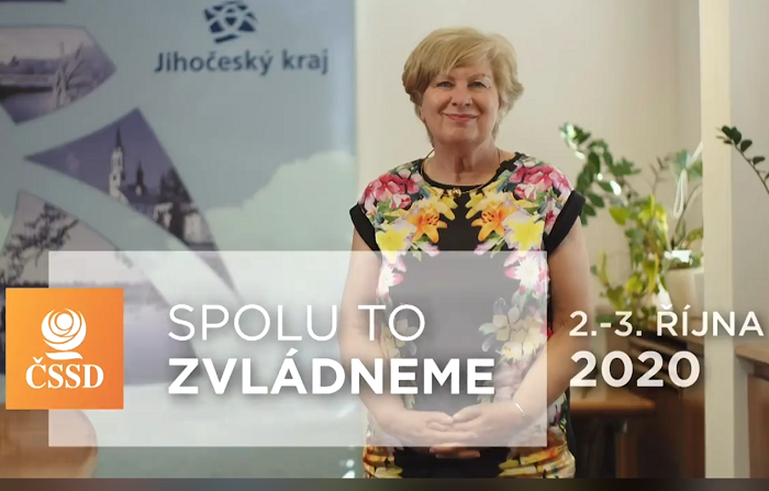 /media/13252/cssd_spolu-to-zvladneme