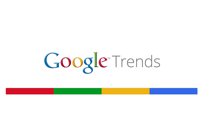 /media/2194/googletrends