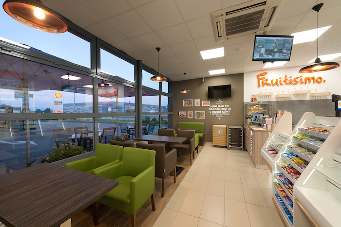 /media/2203/nový-koncept_stanice-3