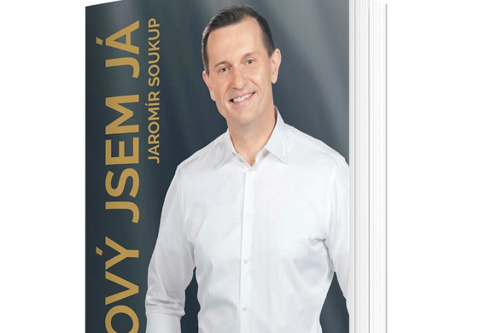 /media/13597/takovy-jsem-ja