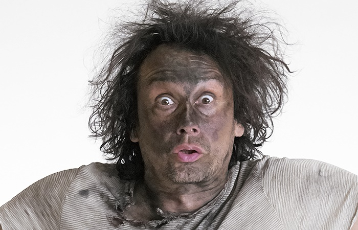 /media/13782/bohemia-energy_spot-výbuch