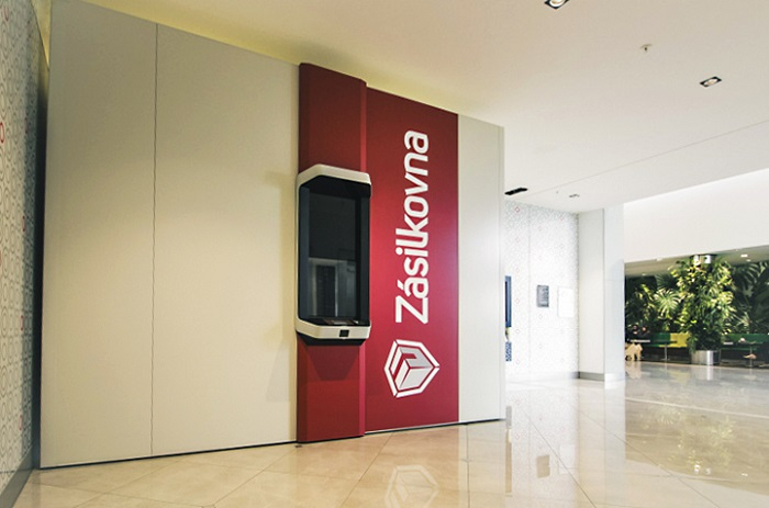 /media/13931/zásilkovna_z-bot