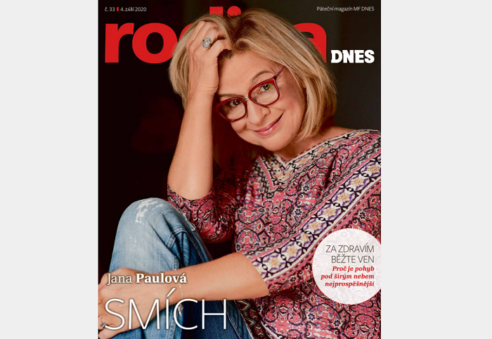 /media/13993/mfd_rodina