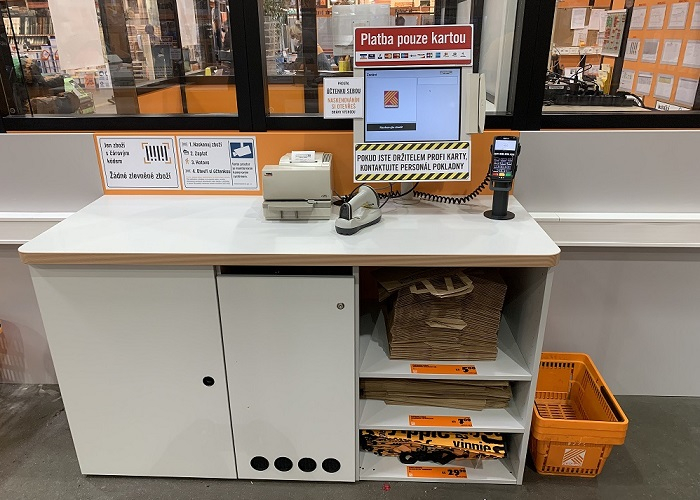 /media/14007/hornbach_samoobslužné-pokladny_2