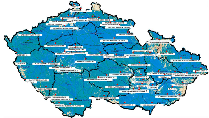 /media/14448/multiplex-24_pokryti-k-19-102020