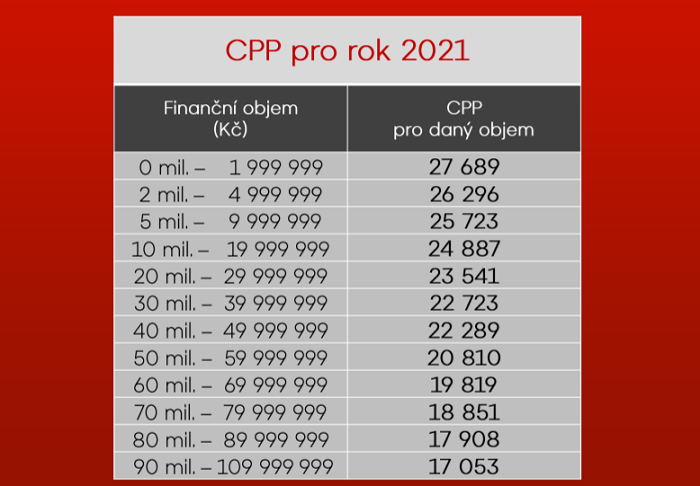 /media/14534/nova_cpp-2021