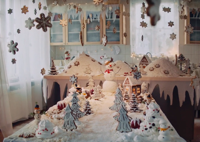 /media/14615/albert_vanocnikampan_2020