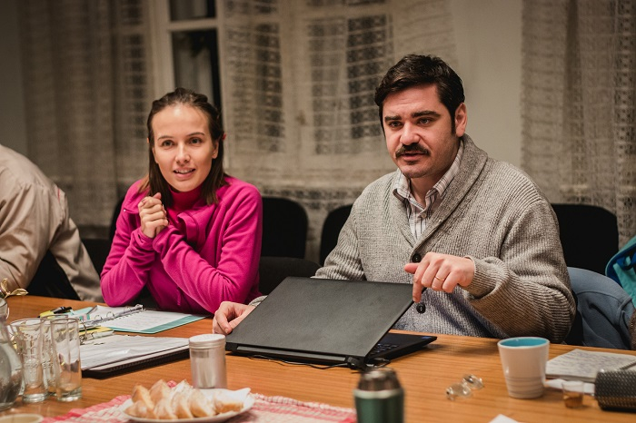 /media/14627/ct_vlastnici