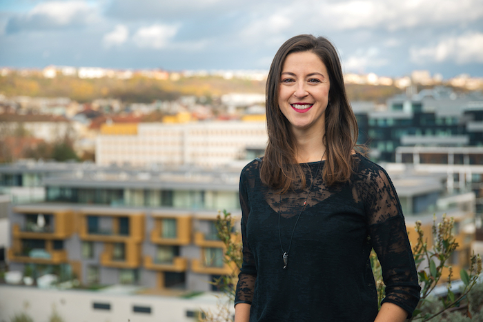 /media/14838/pavla_nydrle_01