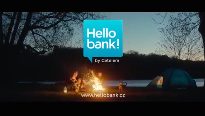/media/2346/hellobank