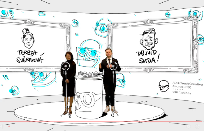 /media/15001/louskacek_livestream