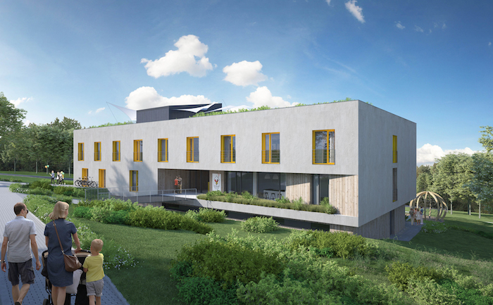 /media/15126/1_drmcd-ve-fnm_-exterier-1