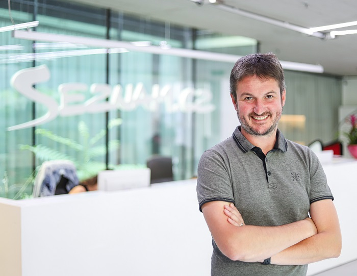 /media/15134/tomáš-búřil