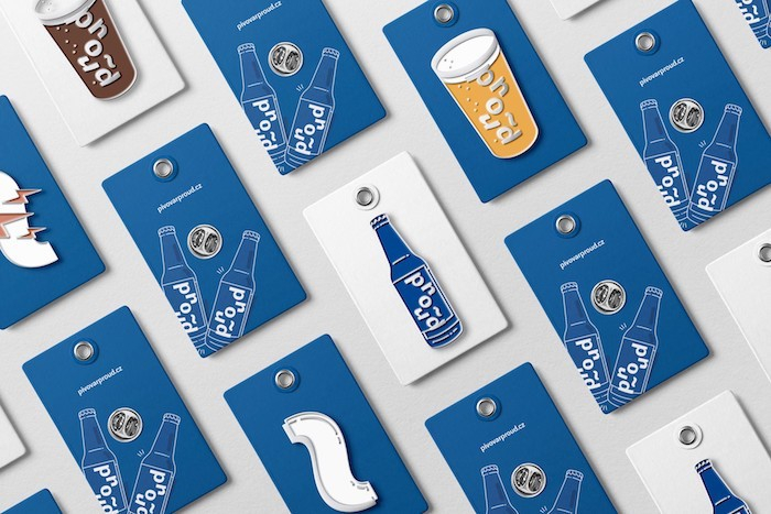 /media/15135/proud_2