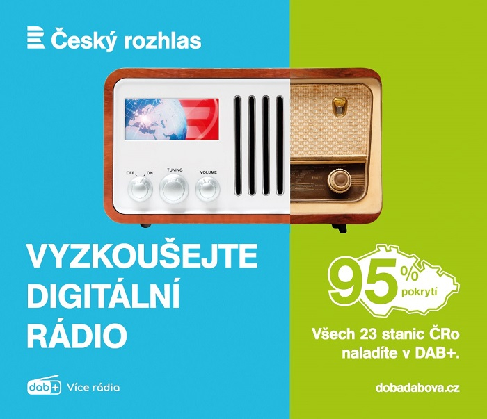 /media/15167/cro_doublebigboard_dab