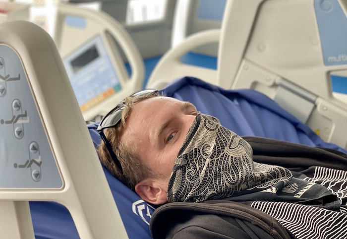 /media/15168/linet_outbreak