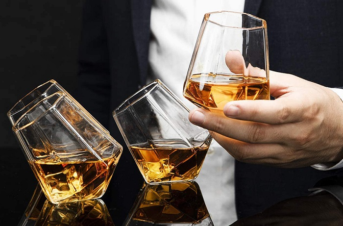 /media/15229/stock_evision