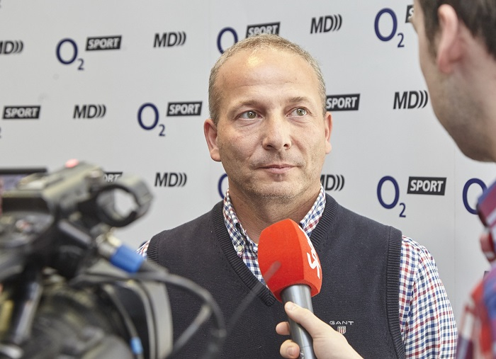 /media/2399/david-duron