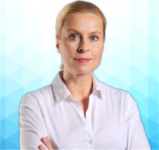 /media/15436/alexandra-avarova