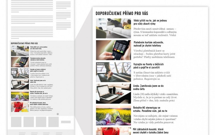 /media/15448/seznam-doporučuje_1