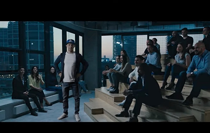 /media/15562/uniqa_spot