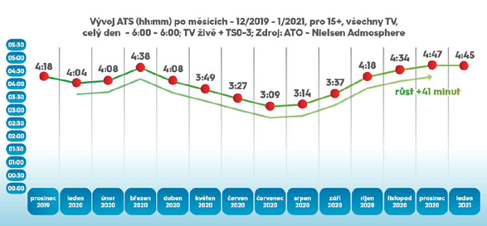 /media/15679/ato_ats-2020