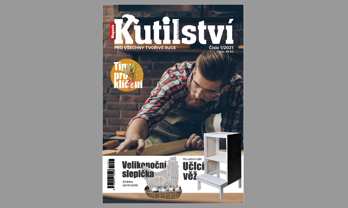 /media/15780/bez-názvu