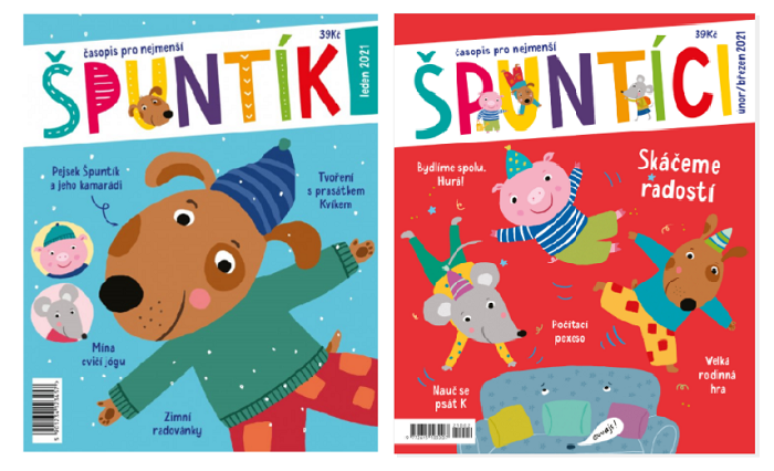 /media/15896/spuntici_spuntik