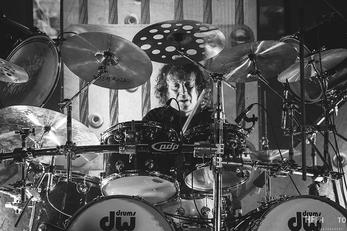 /media/15947/radim-parizek_radio-cas