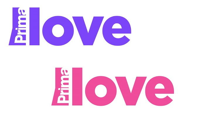 /media/15985/prima-love-loga