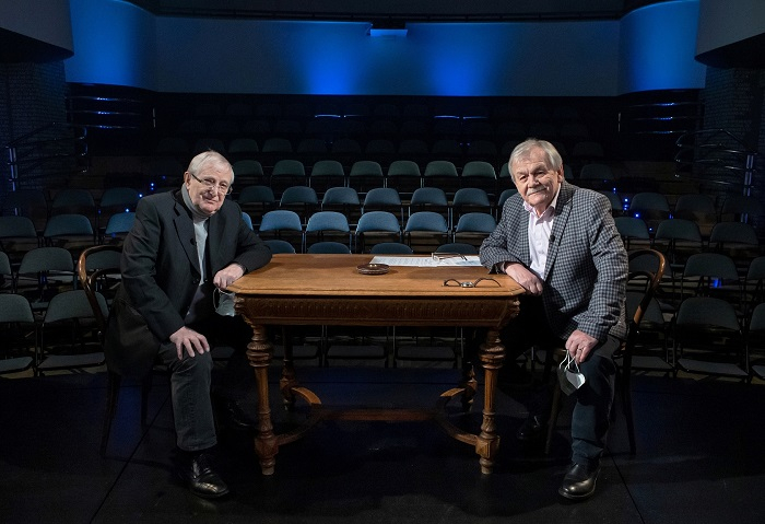 /media/16098/minisou-karla-sipa_jiri-suchy-a-karel-sip