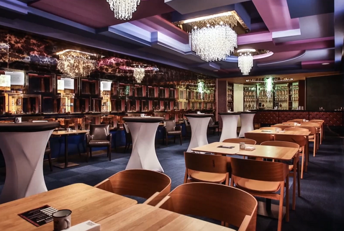 /media/16138/popai_rudolf_jelínek_3_sál