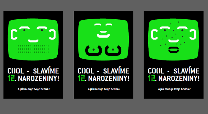 /media/16272/prima-cool_narozeninova-grafika