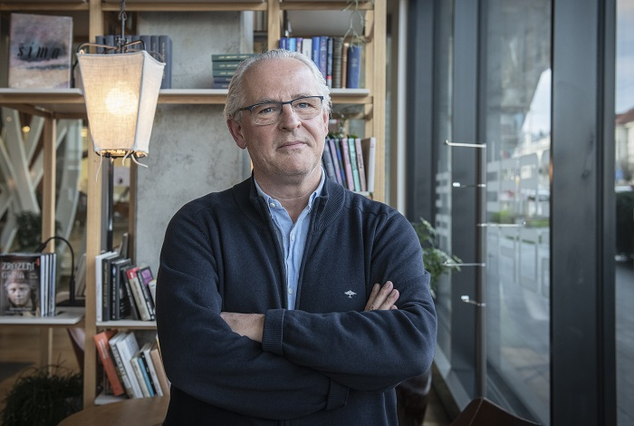 /media/16344/didier-stoessel-2