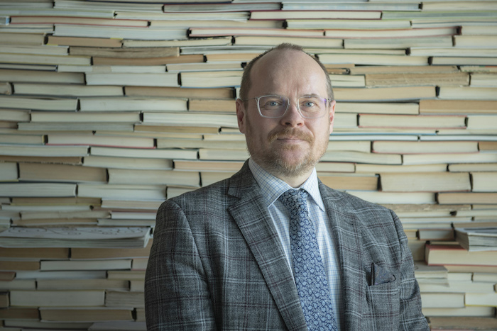 /media/16351/leosrousek