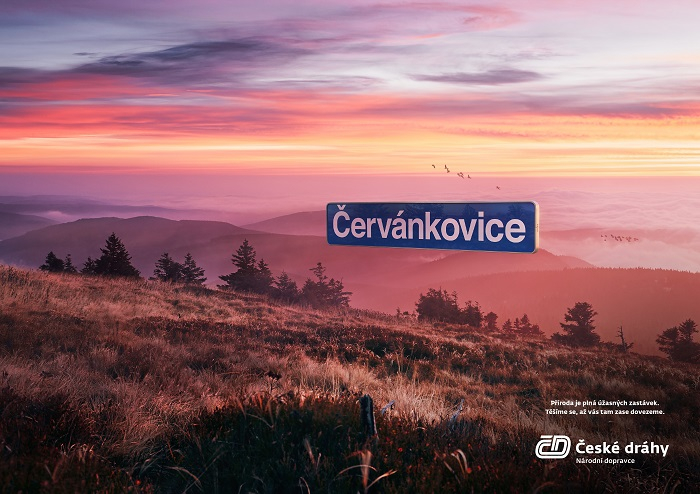 /media/16803/ceske-drahy_3