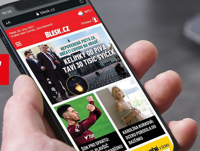 /media/16808/nova-hp-blesk-cz_1