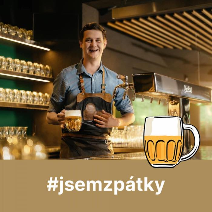 /media/16851/simon-balonek-výčepní-u-kruhu-praha